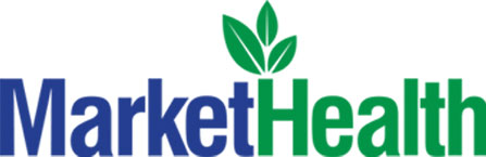 MarketHealth Module Login